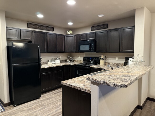 Building Photo - 2286 Gallatin Green Blvd