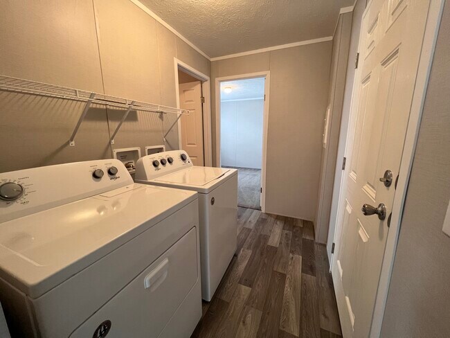 Foto del edificio - 2340 Dogwood St