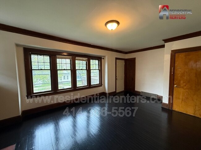 Foto del edificio - 3908 N 6th St