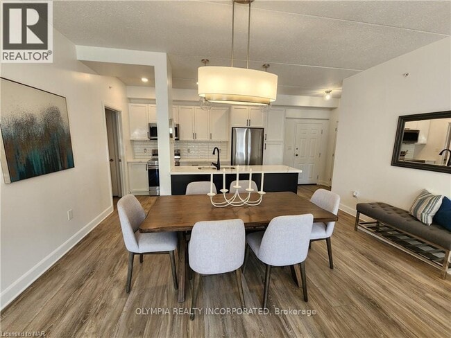 Building Photo - 5629 Swayze Dr