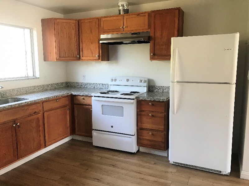 20155 Wisteria St, Castro Valley, CA 94546 Room for Rent in Castro