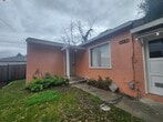 Primary Photo - 1587 C St