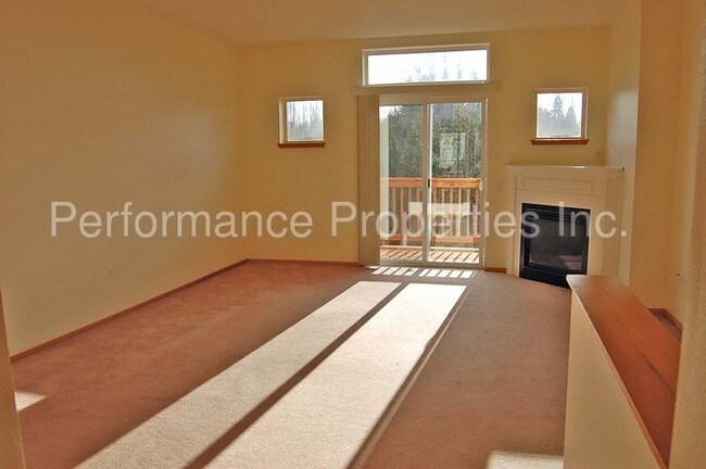 Foto del edificio - 14734 SW Trout Creek Ln