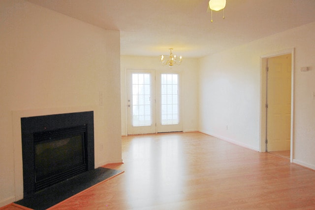 Building Photo - Cozy 3 Bed, 2 Bath Home in Ridgewood!