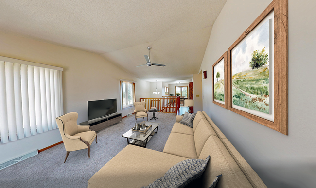 Foto del edificio - 624 N 16th Ave