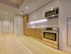 Building Photo - 131-01 40th Rd