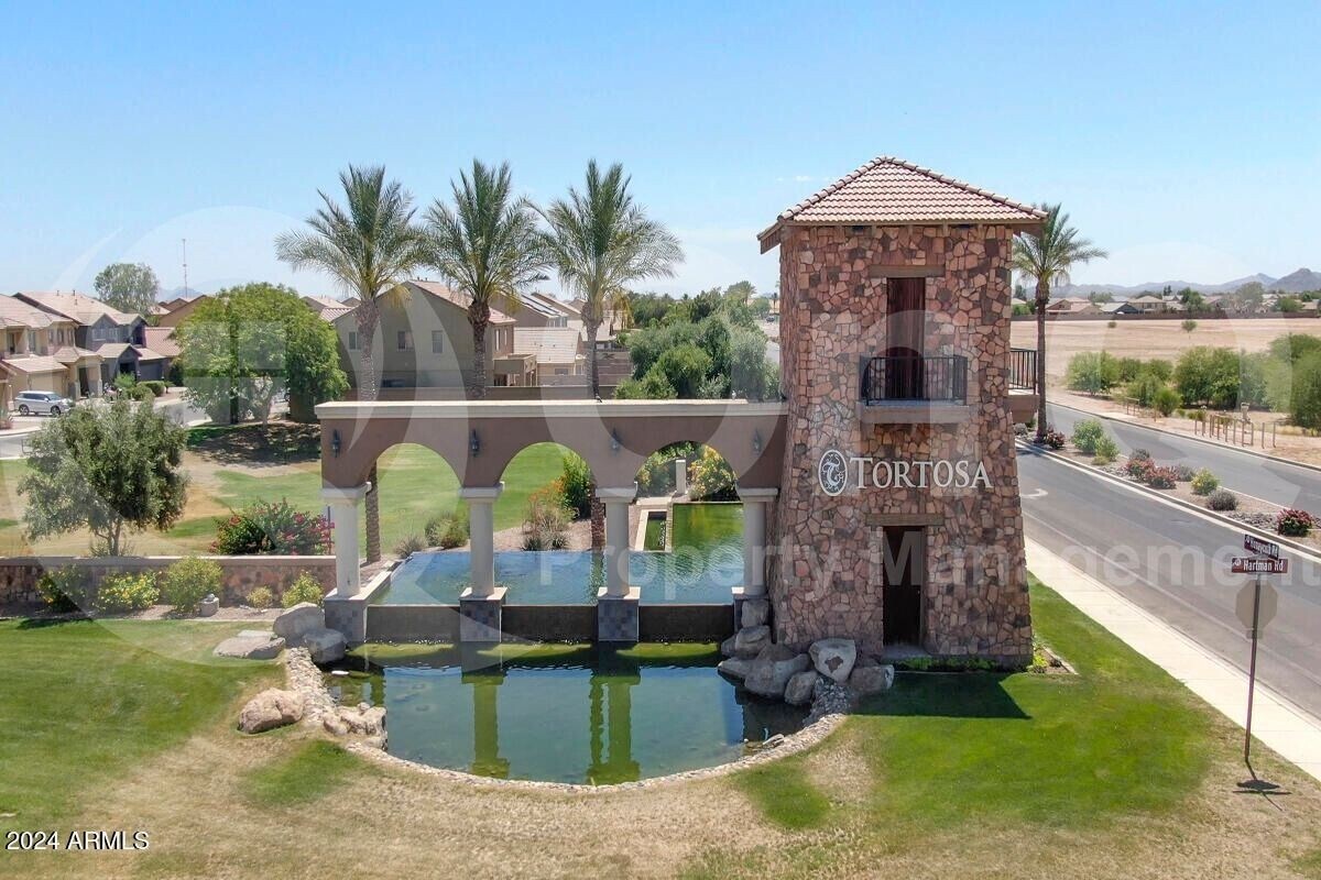 Foto principal - 36556 W San Capistrano Ave