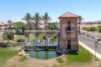 Building Photo - 36556 W San Capistrano Ave
