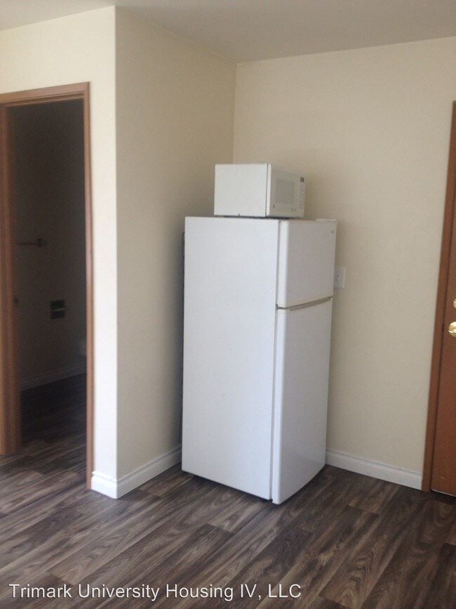 Foto del edificio - 4629 21st Ave NE