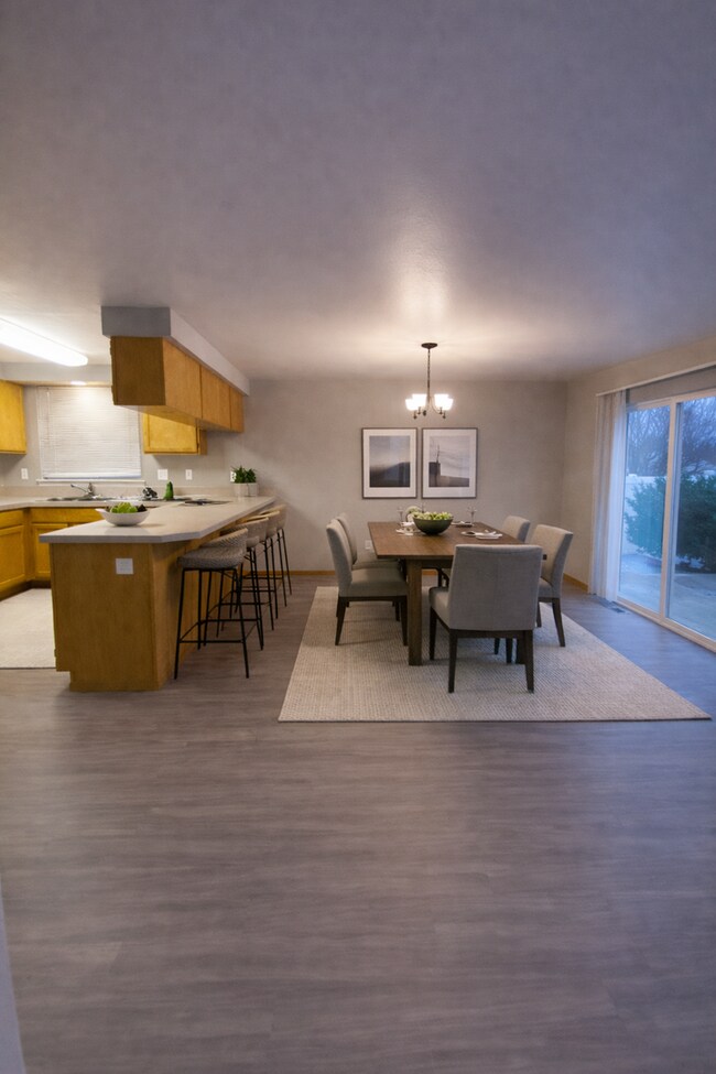 Foto del edificio - Peach104 (CWP)