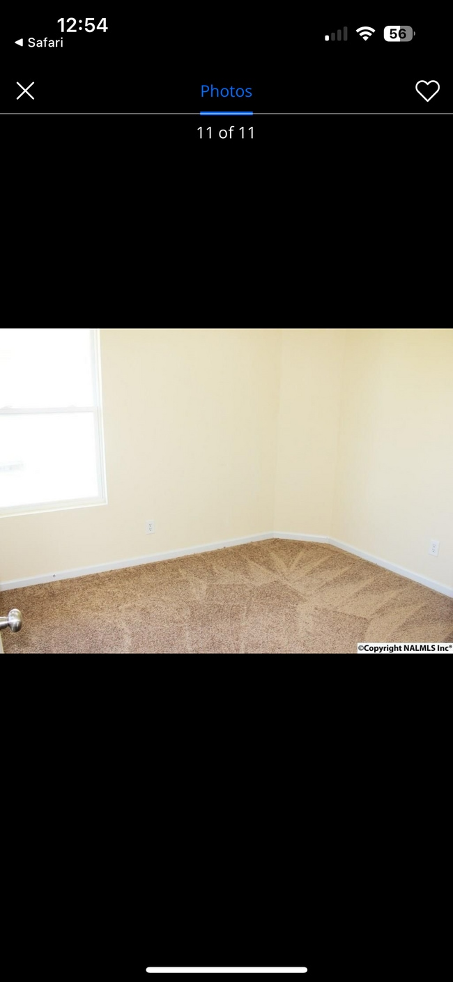 Building Photo - 107 Springbok Dr