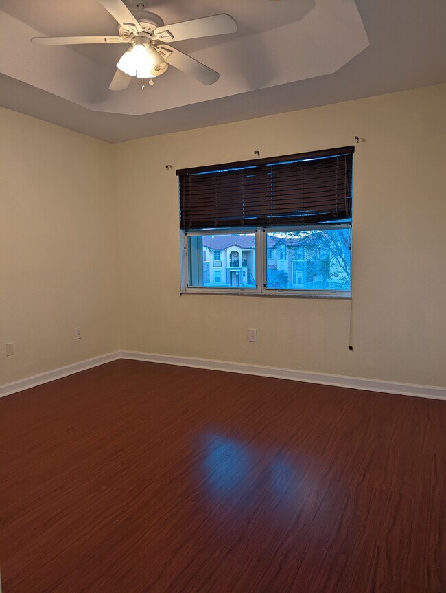 Foto del edificio - 3320 NE 13th Circle Dr