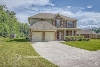 Building Photo - 112 Pandorus Ln