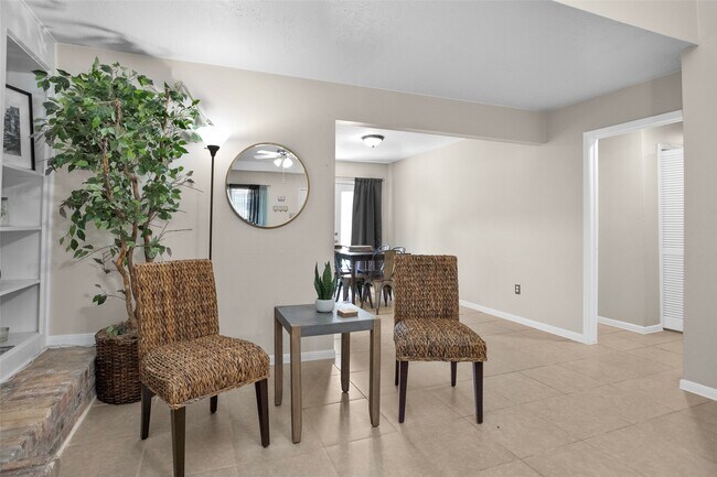 Foto del edificio - 4006 Blalock Rd