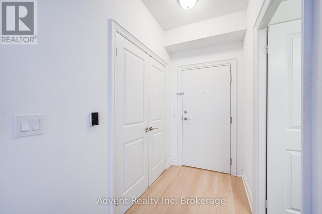 Building Photo - 33 Clegg Rd