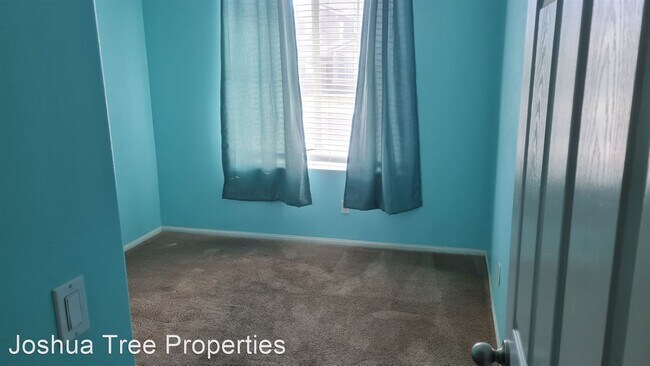 Foto del edificio - 4 br, 3 bath House - 3129 Trousdale Dr
