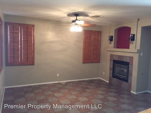 Building Photo - 171 Snow Goose Ave