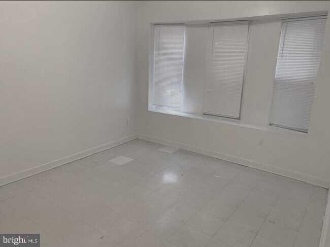 Foto del edificio - 5331 Market St
