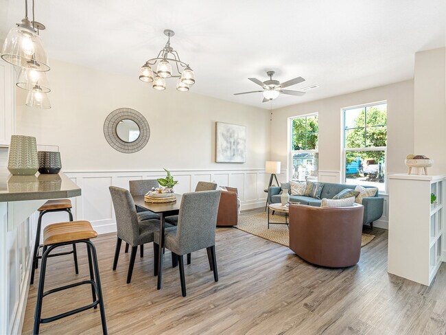 Building Photo - Brand New Construction Is Ready For Move I...