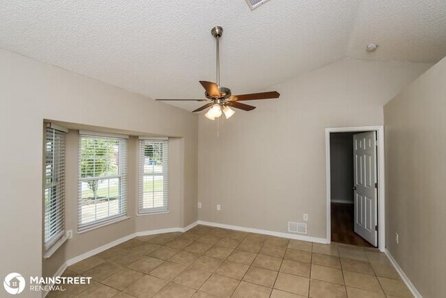 Foto del edificio - 811 Hawaii Ave, Palm Bay, FL 32907