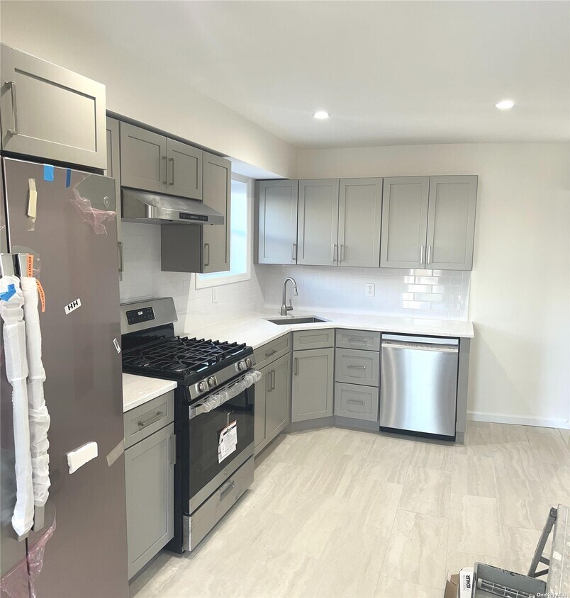 58-11 83rd St  