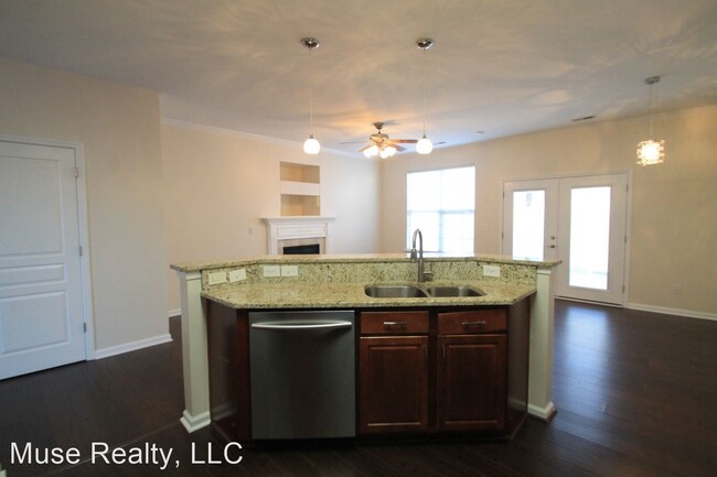 Building Photo - 3 br, 2.5 bath House - 219 Dawn Mist Lane
