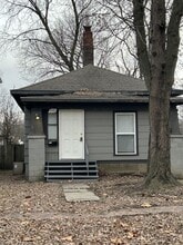 Building Photo - 113 W Forest St