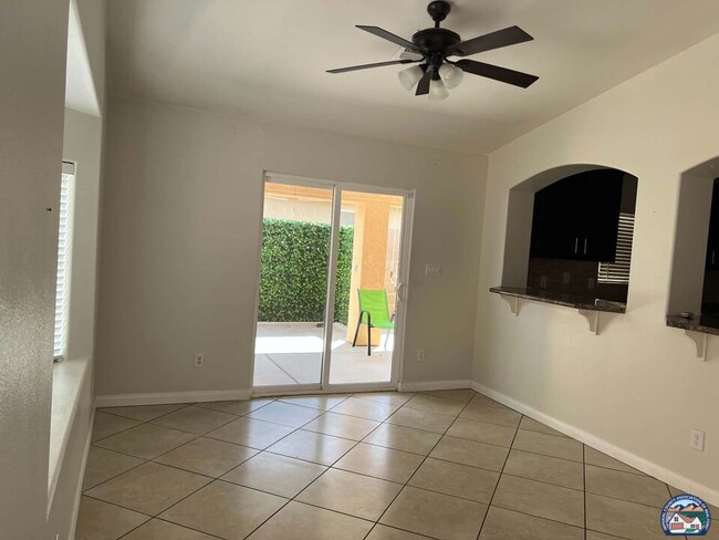 Building Photo - 205 San Felipe Dr