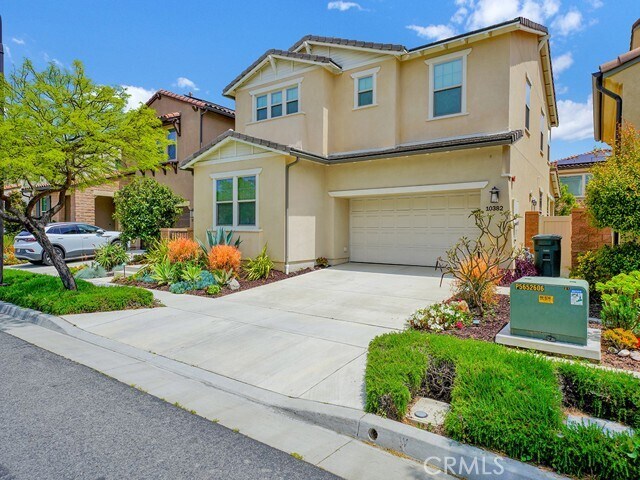 Primary Photo - 10382 Elizabeth Ln