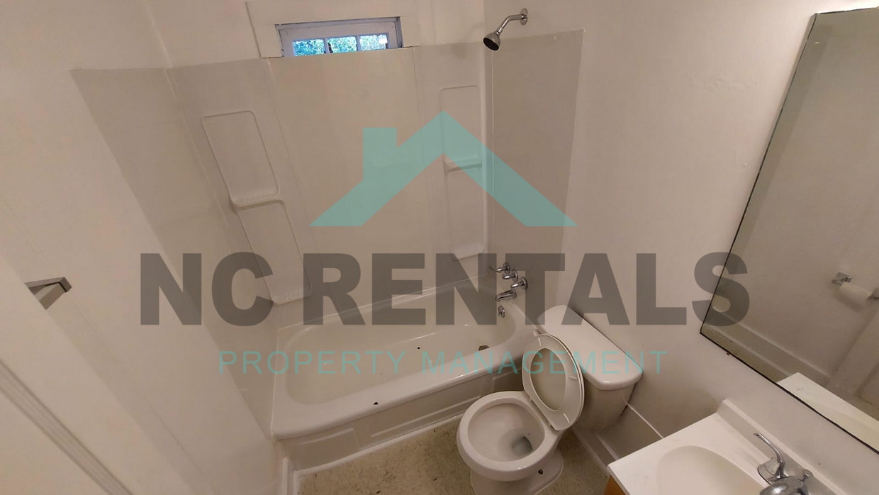 Foto principal - COMING SOON!! 1 Bedroom / 1 Bathroom in Wi...