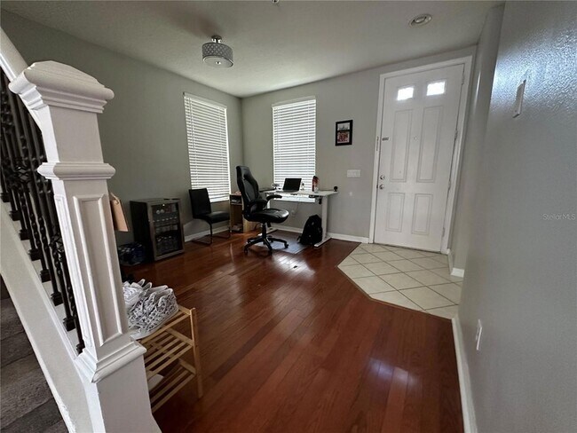 Building Photo - 6340 Bristol Channel Way