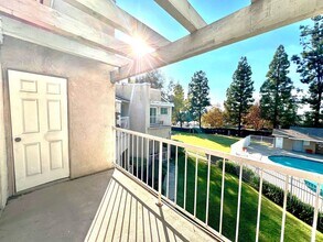 Building Photo - 2410 N Towne Ave