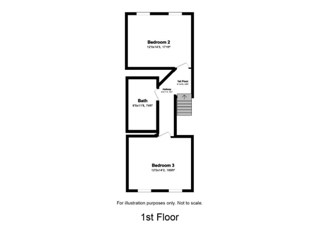 Building Photo - 6677 Ryan Chase Ct