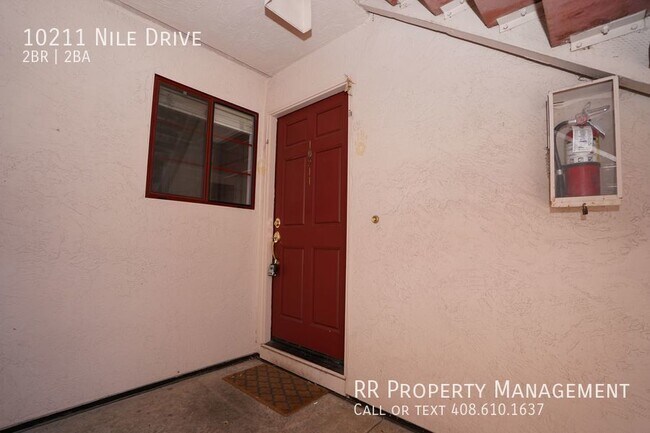 Building Photo - 10211 Nile Dr