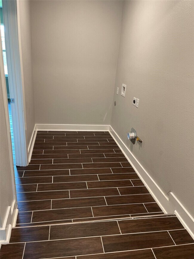 Foto del edificio - 27 28th St N