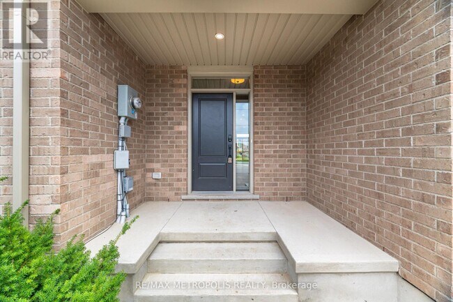 Building Photo - 28 Keba Cres