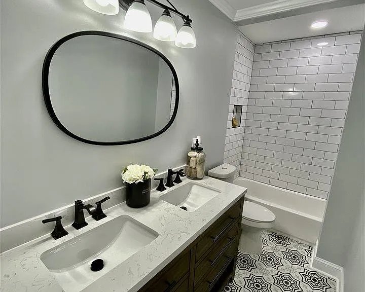 Foto del edificio - 2736 Holloway St