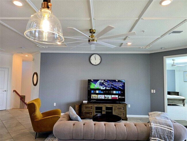 Building Photo - 14132 Poppy Fld Lp