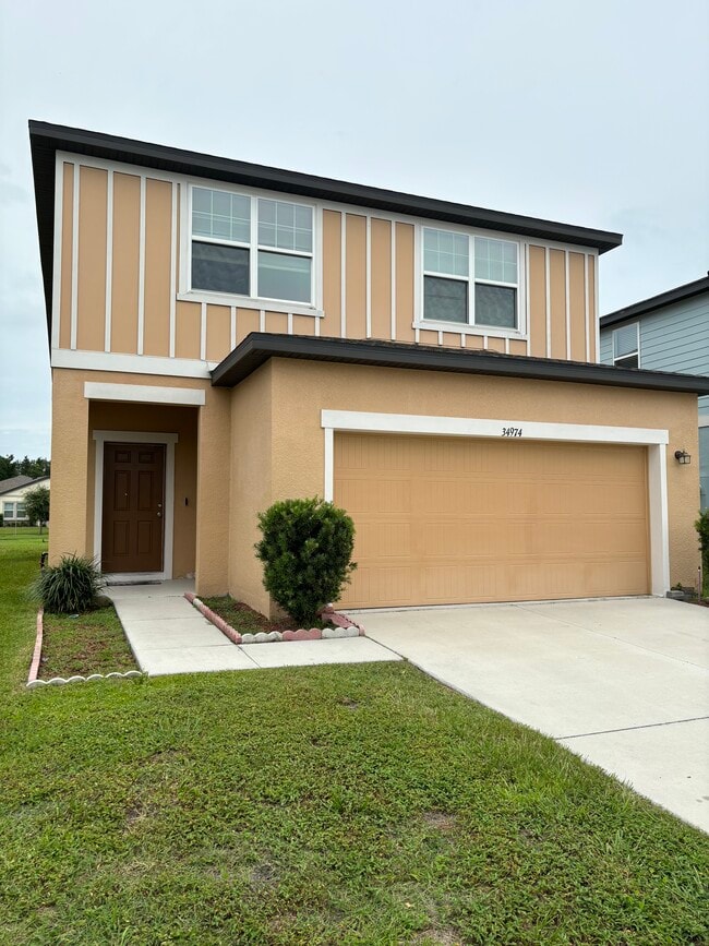 Building Photo - 34974 Daisy Meadow Loop