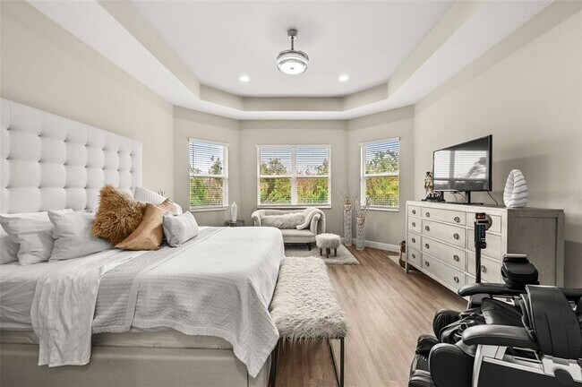 Foto del edificio - 30715 Tumbleberry St