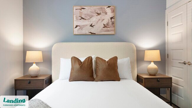 Foto del edificio - 404 W 26th St