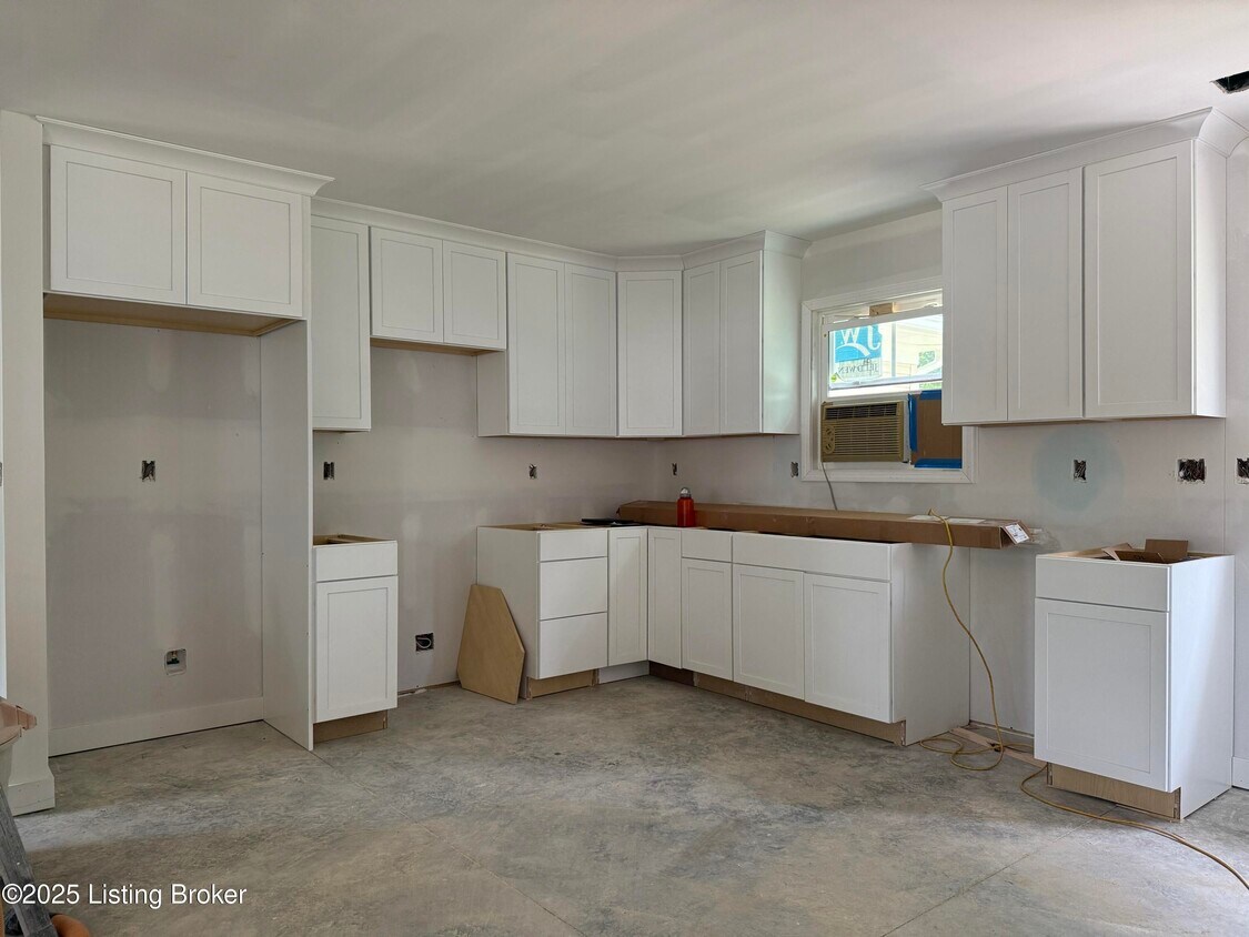 Foto del edificio - 6629 Ashbrooke Dr