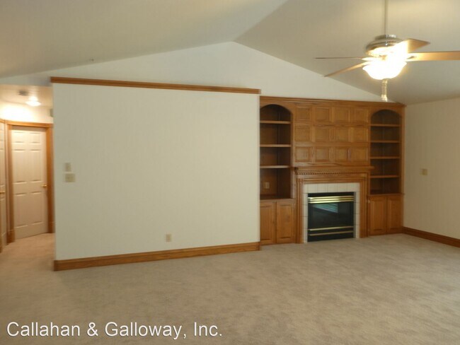 Building Photo - 3 br, 2 bath House - 2902 Lake Town Drive