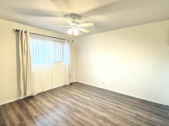 Foto del edificio - 22115 Main St