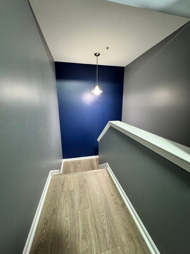 Foto del edificio - 3244 Newbury Pl