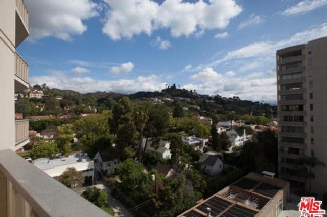 Building Photo - 4455 Los Feliz Blvd
