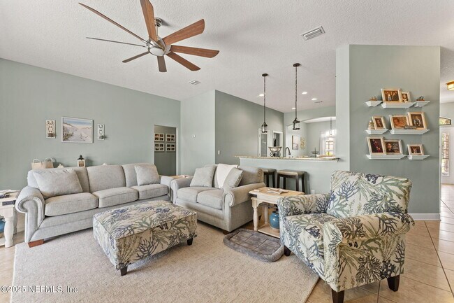 Building Photo - 33114 Prairie Parke Pl