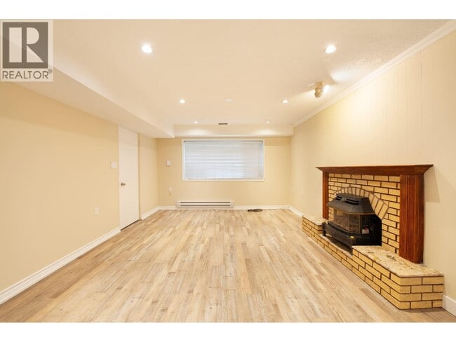 Building Photo - 4437 Atlee Ave
