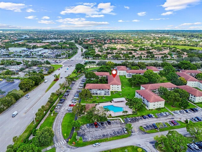 Foto del edificio - 151 SW 135th Terrace