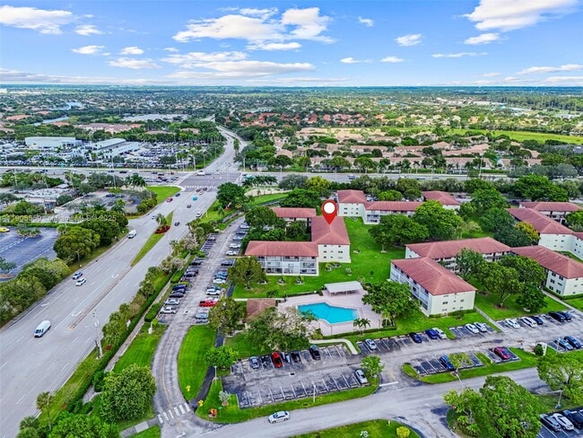 Building Photo - 151 SW 135th Terrace